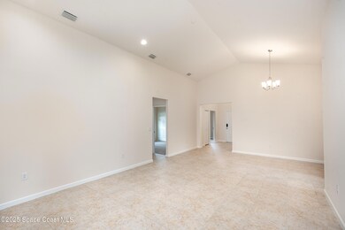 5352 Radiance Ct, Cocoa, FL 32926 - photo 3