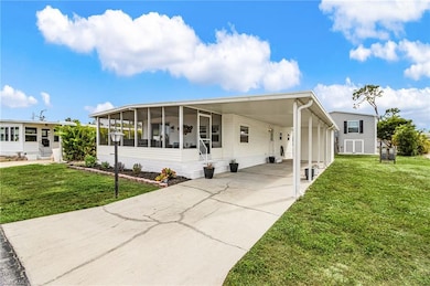 64 Sturbridge Ln, Fort Myers, FL 33908 - photo 2