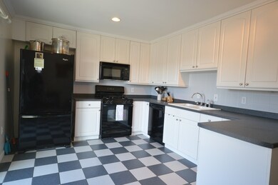 15 Old Northfield Rd, Montague, MA 01351 - photo 6