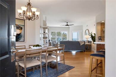 Welcome in - divine, coastal elegance awaits!