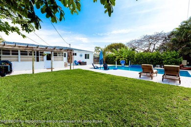 366 Maddock St West Palm Beach-large-013