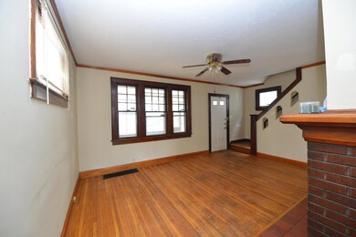 1725 S 4th St, Columbus, OH 43207 - photo 4