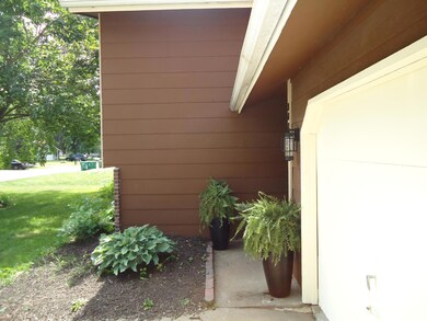 8003 Fairfield Cir, Brooklyn Park, MN 55444 - photo 6