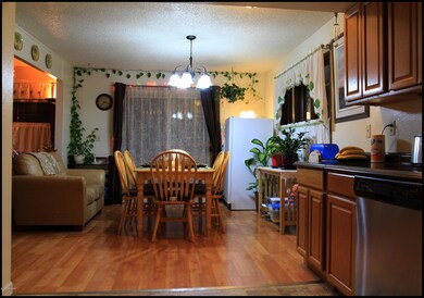 Airb&B 011
