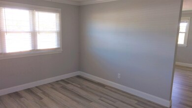 160 Ledge St unit 162B, Nashua, NH 03060 - photo 5