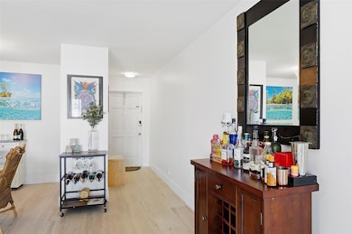 1450 N Riverside Dr unit 201, Pompano Beach, FL 33062 - photo 6