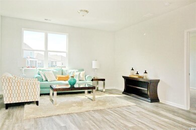 2971 Skylar Dr unit Lot 169 - Kerry D, Myrtle Beach, SC 29577 - photo 6