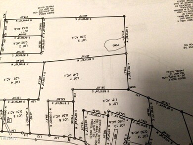 8 Laws Rd, Greeneville, TN 37743 - photo 4