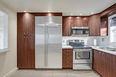 Rolling Hills Condominiums unit 505, Davie, FL 33328 - photo 3