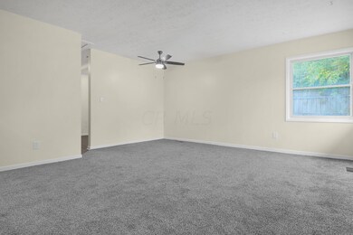 664 Georgian Dr, Columbus, OH 43228 - photo 6