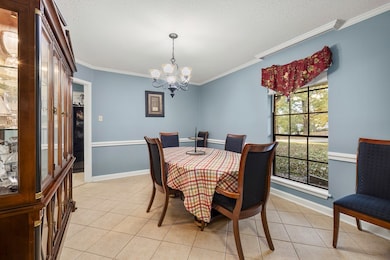 4629 Kenbrook Dr, Nacogdoches, TX 75965 - photo 5