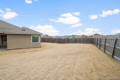 25442 E 89th Place S, Broken Arrow, OK 74014 - photo 6