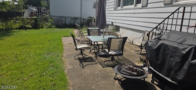 809 Caldwell Ave, Union, NJ 07083 - photo 3