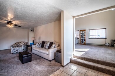 600 Sunrise Pkwy, Farmington, NM 87401 - photo 6