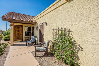 2165 E Fairview Ave, Mesa, AZ 85204 - photo 3