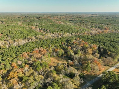 00 Crook Rd, Lincolnton, GA 30817 - photo 3