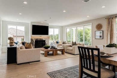 1458 Parsons Way, San Luis Obispo, CA 93401 - photo 5