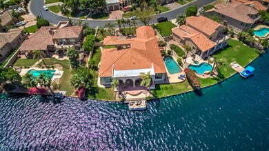 1520 E Treasure Cove Dr-77