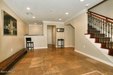 4395 N 24th Pl Unit 13 Phoenix-small-005