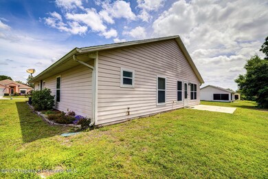 4319 N Bacall Loop (35 of 40)