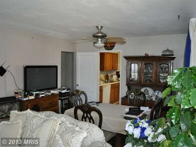 8348 12th Ave, Silver Spring, MD 20903 - photo 4