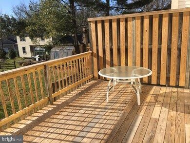 3728 Carrisa Ln, Olney, MD 20832 - photo 3