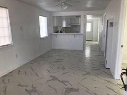 14532 191, Poplar, CA 93257 - photo 6