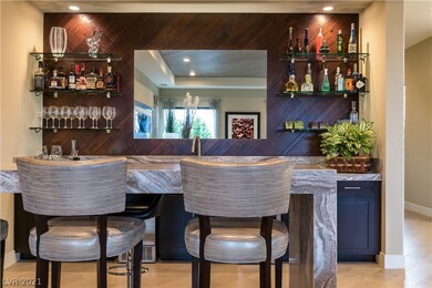 62 Pristine Glen St, Las Vegas, NV 89135 - photo 6