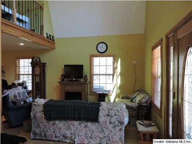 4380 County Road 329, Wedowee, AL 36278 - photo 5