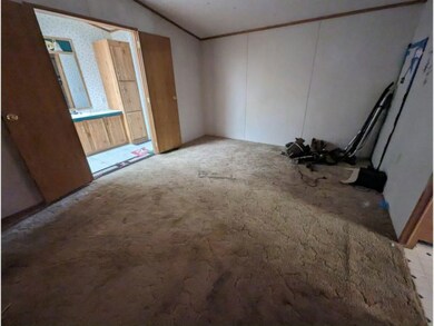 307 Louva Ln unit 232, Mankato, MN 56001 - photo 2