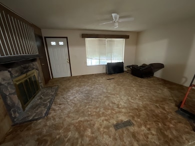 4820 Highway 641 N, Camden, TN 38320 - photo 7