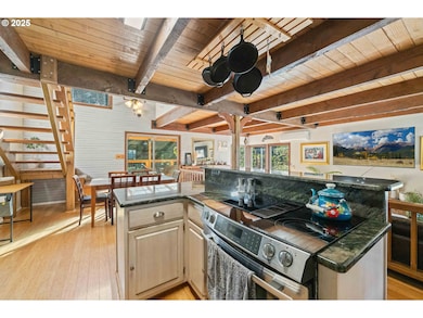 88019 Napier Ln, Bandon, OR 97411 - photo 7