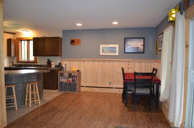 1349 Main St, Fairfax, VT 05454 - photo 5