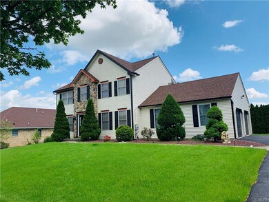 2708 English Ln, Whitehall, PA 18052 - photo 2