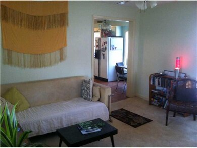 106 NE Park St, Bentonville, AR 72712 - photo 4