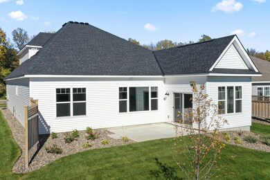 1258 Beaumont Blvd, Jordan, MN 55352 - photo 5