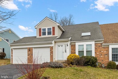 4 Green Meadow Ct, Newark, DE 19711 - photo 3