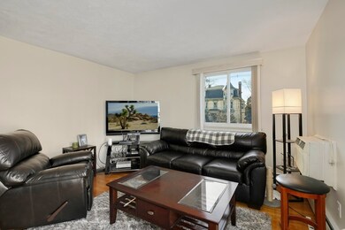 245 Lafayette St unit 2H, Salem, MA 01970 - photo 5