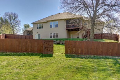 847 N Grapevine Rd-53