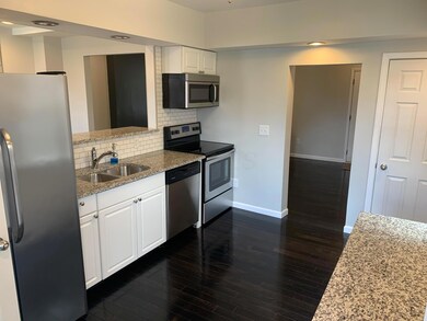 1252 Madison Ave, Columbus, OH 43205 - photo 4