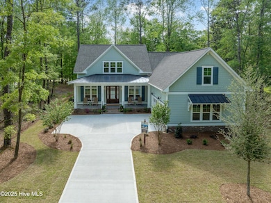 3705 Deerview Ln MLS-2