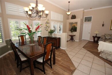 13512 Sunset Lakes Cir, Winter Garden, FL 34787 - photo 2