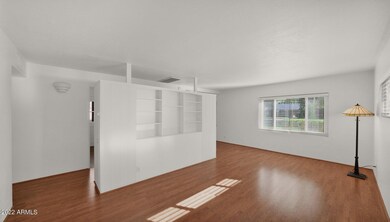 33-web-or-mls-DSC01049