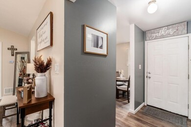 S_-_3208_Mahaffey_Ct_-_016