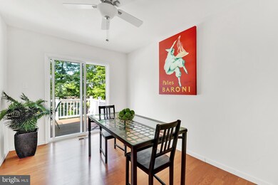 3427 Saluda Rd, Nottingham, MD 21236 - photo 6