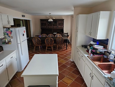 724 Petite Lake Rd, Lake Villa, IL 60046 - photo 3