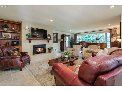 14662 SE Charjan St, Clackamas, OR 97015 - photo 6