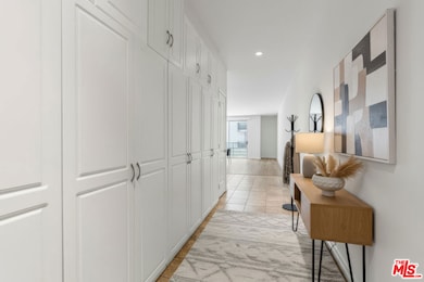 Mura unit 314, Los Angeles, CA 90013 - photo 4