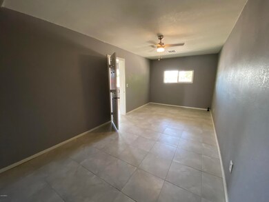4423 N 50th Ave, Phoenix, AZ 85031 - photo 7