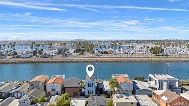 48 Riversea Rd, Seal Beach, CA 90740 - photo 7